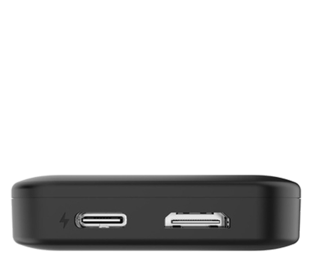 Carlinkit TBOX LITE S Carplay&Android Auto - 1502246 - zdjęcie 5